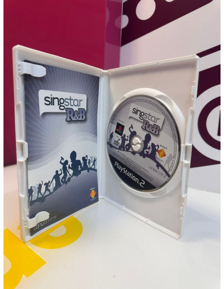 9-9-74136-2-Videojuego PS2 singstar rb 
