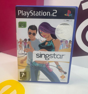 9-9-74138-1-Videojuego PS2 singstar
