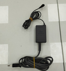 6-6-165727-1-cargador psp 5V 2000mA