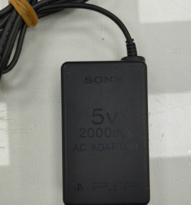 6-6-165727-1-cargador psp 5V 2000mA 2
