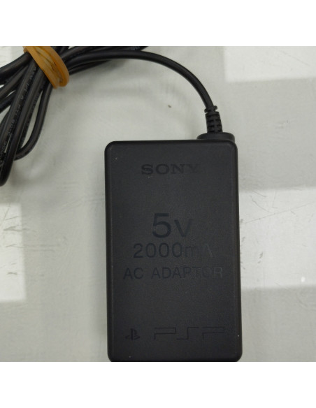 6-6-165727-2-cargador psp 5V 2000mA