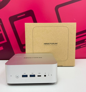 7-7-83318-1-Informática Minis Forum M1 Pro-285h Intel Core Ultra 9 64 Ram 2 TB SSD