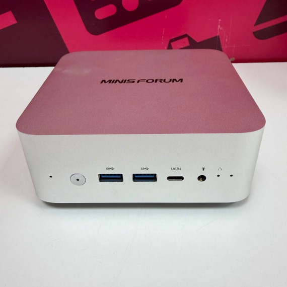 7-7-83318-2-Informática Minis Forum M1 Pro-285h Intel Core Ultra 9 64 Ram 2 TB SSD