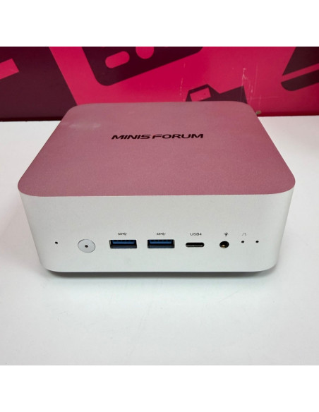 7-7-83318-2-Informática Minis Forum M1 Pro-285h Intel Core Ultra 9 64 Ram 2 TB SSD