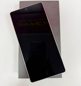 7-7-81471-1-Smartphone Samsung S25 Ultra 512g