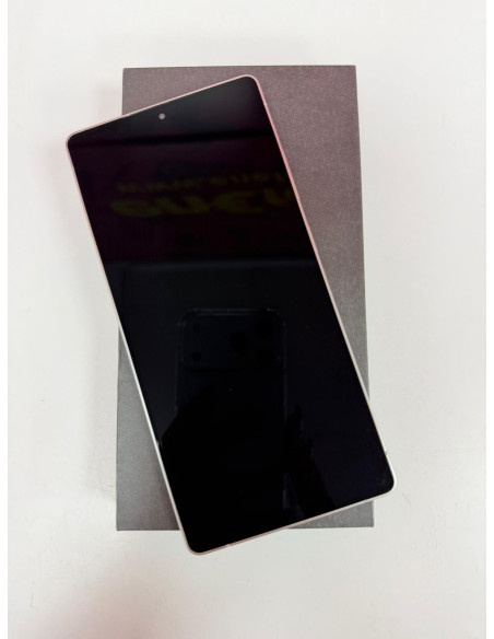 7-7-81471-1-Smartphone Samsung S25 Ultra 512g