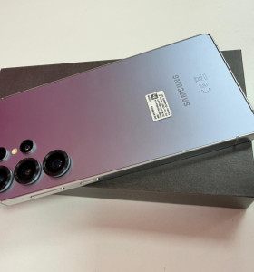 7-7-81471-1-Smartphone Samsung S25 Ultra 512g 2