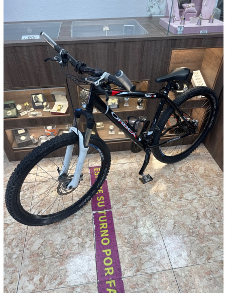 1-1-264603-1-Bicicleta Montana Orbea Radum 26 Negra