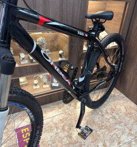 1-1-264603-1-Bicicleta Montana Orbea Radum 26 Negra 2