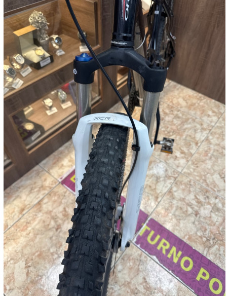 1-1-264603-3-Bicicleta Montana Orbea Radum 26 Negra