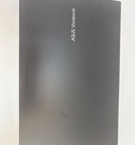 1-1-266180-1-Ordenador Portátil Asus F1400E 14 Pulgadas I7 1165G7 16 512Ssd Iris Xe 