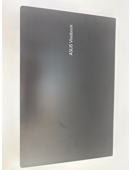 1-1-266180-1-Ordenador Portátil Asus F1400E 14 Pulgadas I7 1165G7 16 512Ssd Iris Xe 