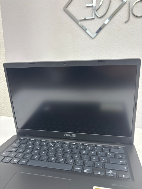 1-1-266180-4-Ordenador Portátil Asus F1400E 14 Pulgadas I7 1165G7 16 512Ssd Iris Xe 