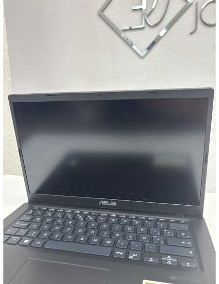 1-1-266180-4-Ordenador Portátil Asus F1400E 14 Pulgadas I7 1165G7 16 512Ssd Iris Xe 