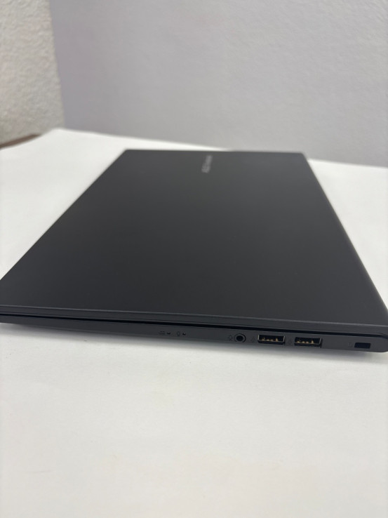 1-1-266180-5-Ordenador Portátil Asus F1400E 14 Pulgadas I7 1165G7 16 512Ssd Iris Xe 