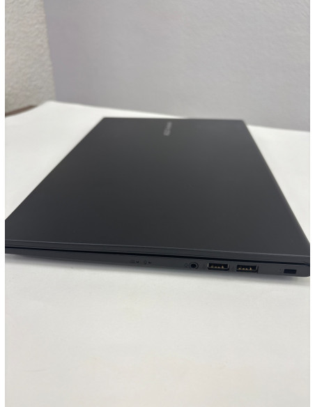 1-1-266180-5-Ordenador Portátil Asus F1400E 14 Pulgadas I7 1165G7 16 512Ssd Iris Xe 