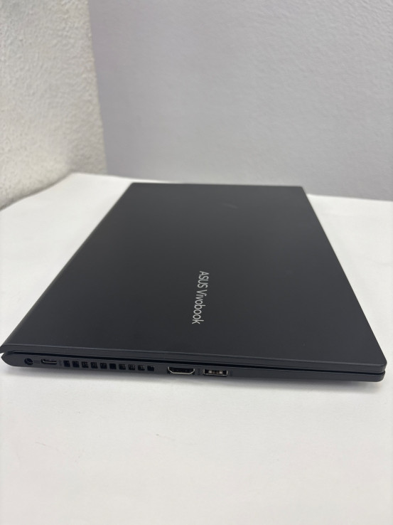 1-1-266180-6-Ordenador Portátil Asus F1400E 14 Pulgadas I7 1165G7 16 512Ssd Iris Xe 