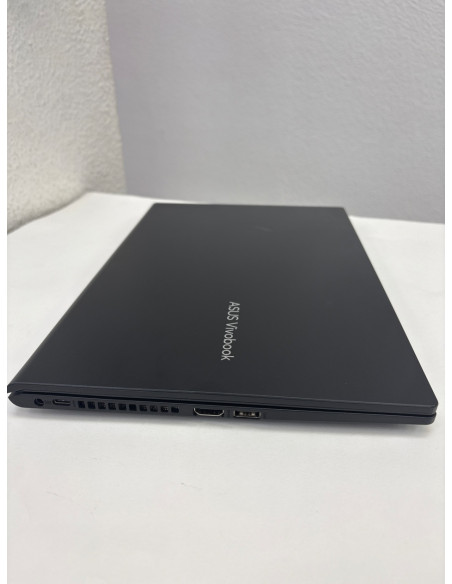 1-1-266180-6-Ordenador Portátil Asus F1400E 14 Pulgadas I7 1165G7 16 512Ssd Iris Xe 