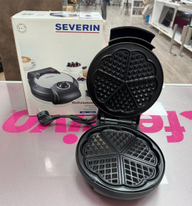 7-7-83273-1-Gofrera Severin (Sin Uso)