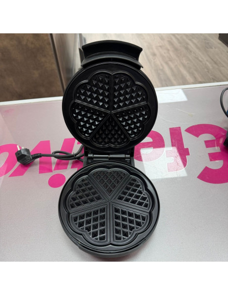 7-7-83273-2-Gofrera Severin (Sin Uso)