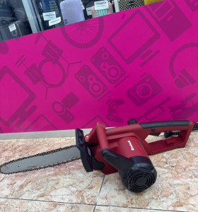 1-1-266456-1-Sierra Enhell Gh EC 1835