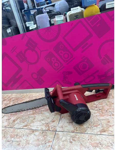 1-1-266456-1-Sierra Enhell Gh EC 1835