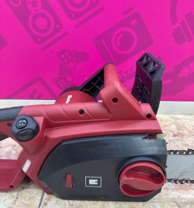 1-1-266456-1-Sierra Enhell Gh EC 1835 2