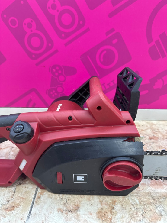 1-1-266456-2-Sierra Enhell Gh EC 1835