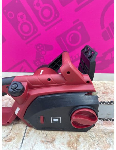 1-1-266456-2-Sierra Enhell Gh EC 1835