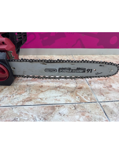 1-1-266456-3-Sierra Enhell Gh EC 1835