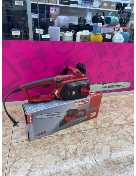 1-1-266456-4-Sierra Enhell Gh EC 1835