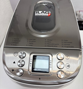 1-1-266491-1-Cocina Silver Crest Panificadora Sbb 850 E1