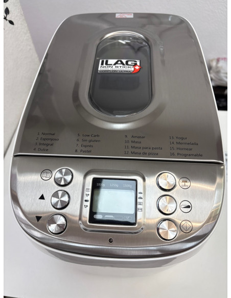 1-1-266491-1-Cocina Silver Crest Panificadora Sbb 850 E1