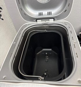 1-1-266491-1-Cocina Silver Crest Panificadora Sbb 850 E1 2