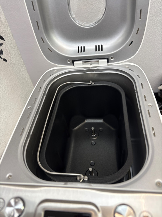 1-1-266491-2-Cocina Silver Crest Panificadora Sbb 850 E1