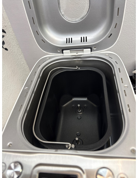 1-1-266491-2-Cocina Silver Crest Panificadora Sbb 850 E1