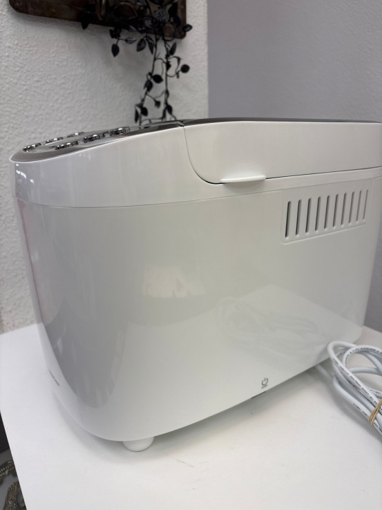 1-1-266491-3-Cocina Silver Crest Panificadora Sbb 850 E1