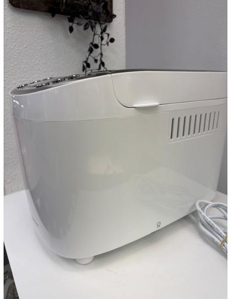 1-1-266491-3-Cocina Silver Crest Panificadora Sbb 850 E1