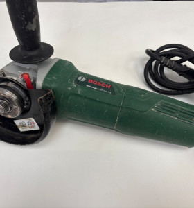 1-1-264582-1-Radial Bosch 750-115