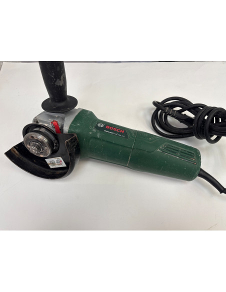 1-1-264582-1-Radial Bosch 750-115