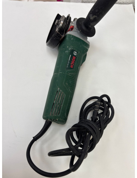 1-1-264582-2-Radial Bosch 750-115