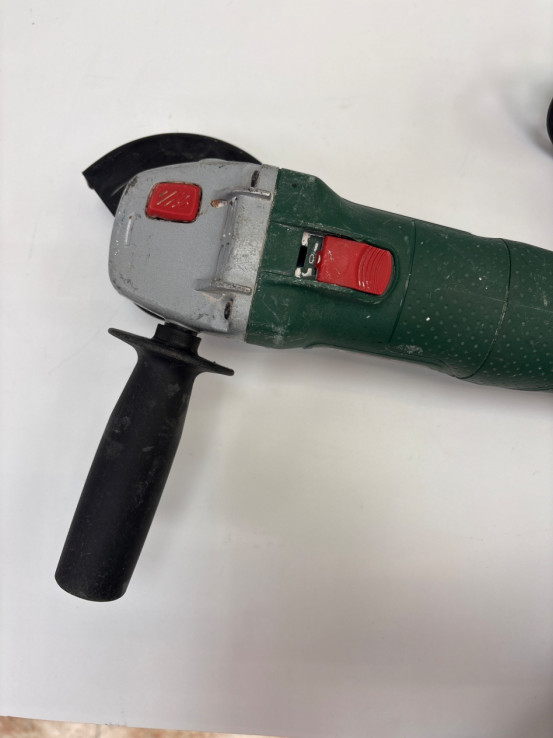 1-1-264582-3-Radial Bosch 750-115