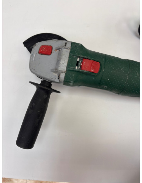 1-1-264582-3-Radial Bosch 750-115