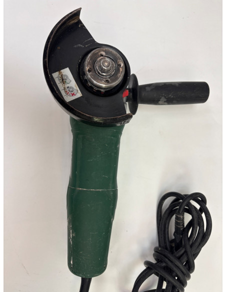 1-1-264582-4-Radial Bosch 750-115