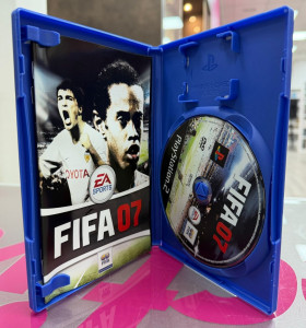 7-7-83333-1-Videojuego PS2 Fifa 07  2
