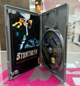 7-7-83331-1-Videojuego PS2 Stuntman  2