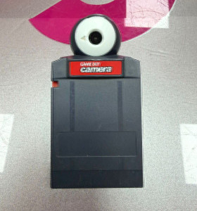 7-7-83338-1-Accesorio Gameboy Camera 