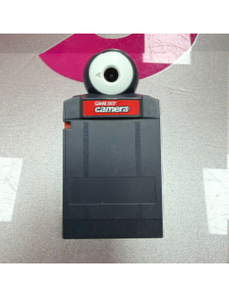 7-7-83338-1-Accesorio Gameboy Camera 