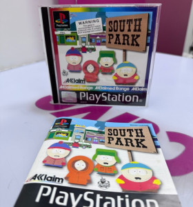 7-7-83327-1-Videojuego PS1