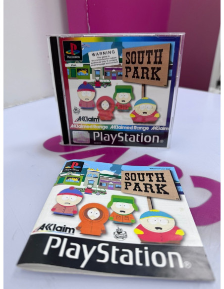 7-7-83327-1-Videojuego PS1